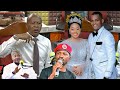Frank Gashumba Ayogedde Ekituufu Ekyayawudde Canary Mugume Ne Mukyaala We Ky Akoze Debate Ya NTV Frank Gashumba Ayogedde Ekituufu Ekyayawudde Canary Mugume Ne Mukyaala We Ky Akoze Debate Ya NTV