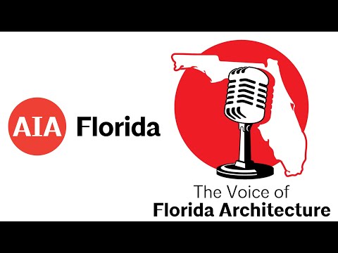 Voice of Florida