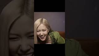 Bu Fancam Istenmisti Şfet