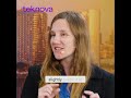 Manufacturing Transformation  New Tech for Drug Development