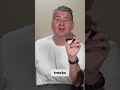 Fantastic Speakers: Incredible Sound &amp; Bluetooth Review