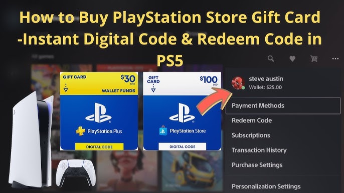 Postabargain on X: £50 PSN Credit Playstation Network Wallet Top Up Card  (Vita PS3 PS4) - £40.71 Using Code  Xbox Live £50  Gift Card / Credit (X360 XB1) - £42.50 Using