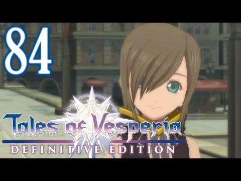 Let's Play Tales