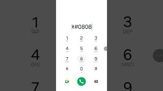 Samsung Hidden USB Settings Code – 2025 Latest Trick | Fast Charging & Data Fix #samsung #shorts