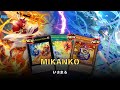 {EDOPRO} New Mikanko Support is CRAZY! | MIKANKO DECK | REPLAYS+DECKLIST | YU-GI-OH