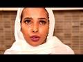 MAAL PART 123 WAA LAKALA SHAKIYAY 