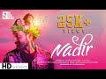 Nadir  official tamil music  ks chandru  no idea media nadir