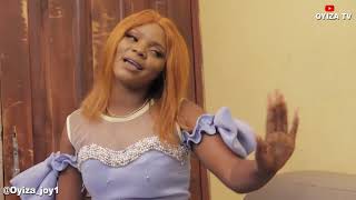 A CHEATING HUSBANDS - REAL HOUSE COMEDY ft OYIZA COMEDY