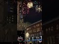 watch all our juicy content on peace under the sky