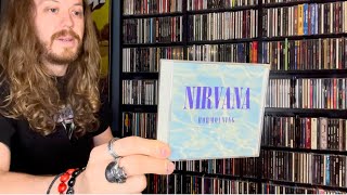 Complete CD Collection Part 6
