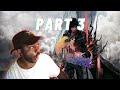 🔴LIVE - IT'S BEEN A WHILE BUT WE CONTINUE - FINAL FANTASY XVI PART 3