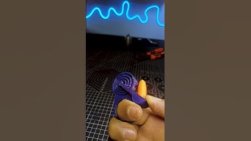 Catapult Launches! 🚀 #freerishta #DIY #satisfying