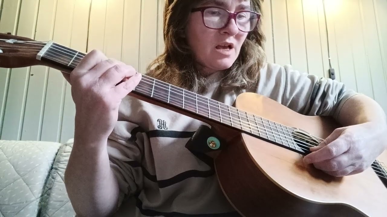 You are so important here by Heidi Ek