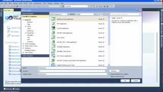 How to Create Entity Framework - Part 3