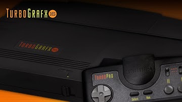 How to setup  Turbo Grafx16 Emulator with in Retroarch (Dev activated Xbox, via USB) 2024-2025.