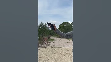 Trigger Control For Beginners