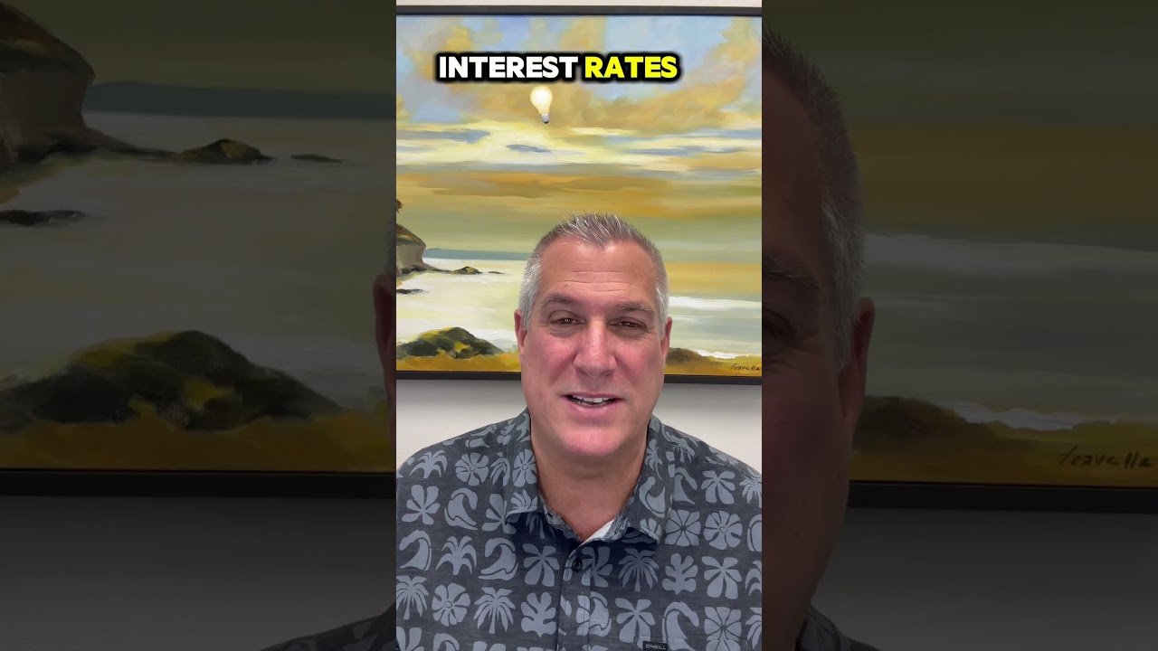 My favorite City Huntington Beach. Market trend 