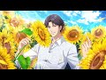 【学園祭の王子様 跡部景吾】#08 今日はサマバレだよ🌻【PS2】