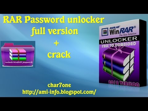 Pscad download Pscad download