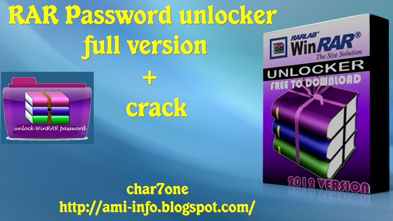 dc unlocker crack 2016