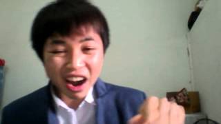 Capture 20131226 1