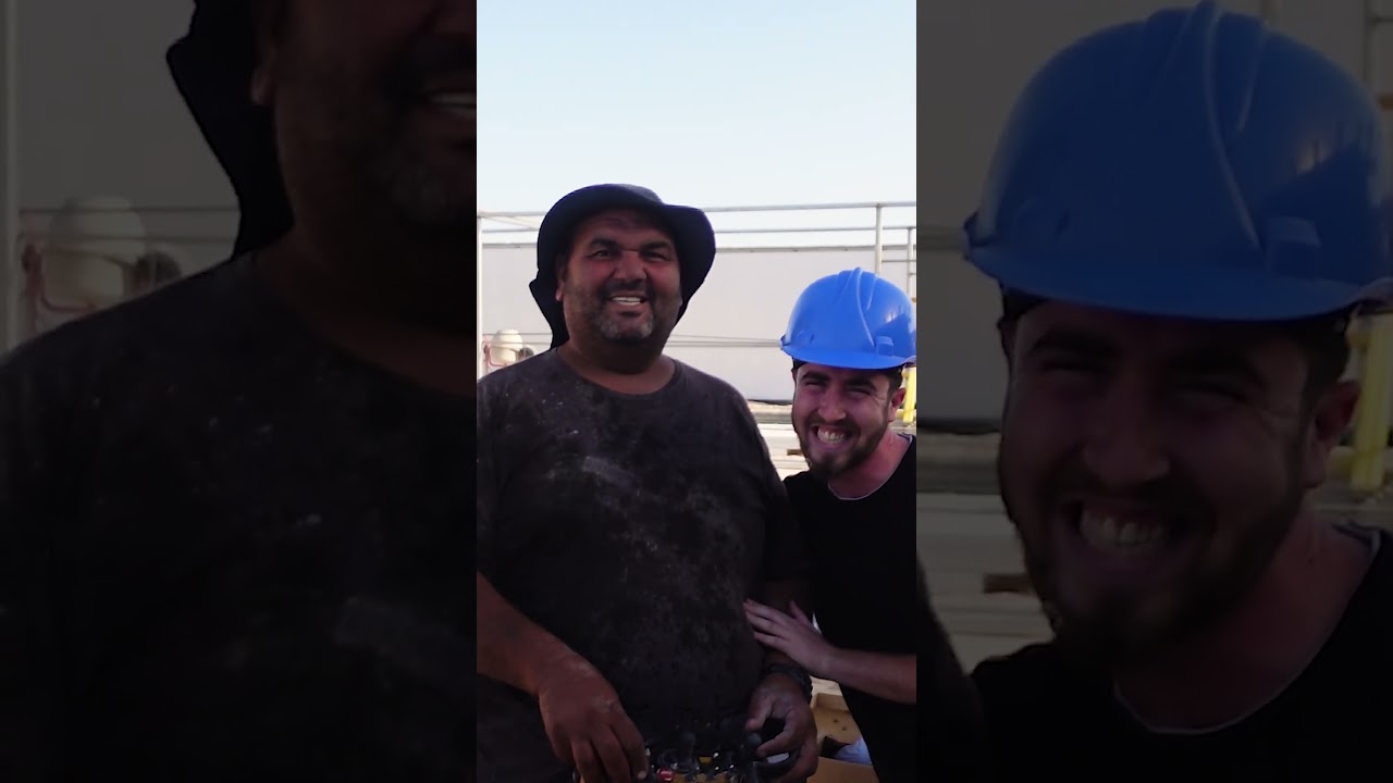 תודה צ'יקו!