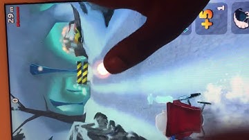 #Agent dash #Game #Agent Dash Part 2