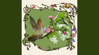 Ode to a Nightingale