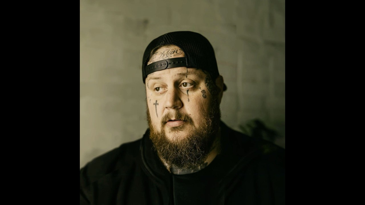 (FREE) Post Malone x Jelly Roll Guitar Type Beat with Hook - Cold Flex