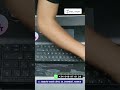 Tvůj H.P. Pavilion 15-bc450ns se sám vypíná? 🔋 Oprava