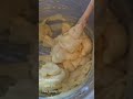 @peachymakeup00 Chouquettes #video #chouquettes #viralvideo #youtube #youtuber