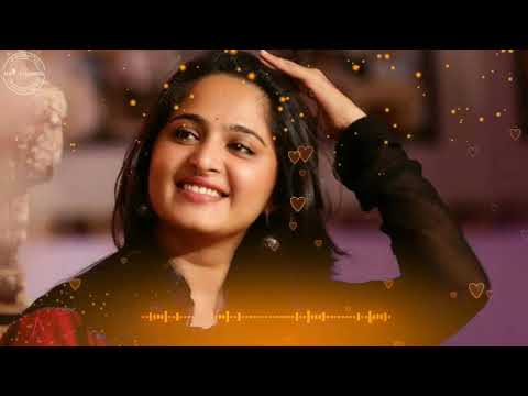 Telugu bgm ringtones🎻Telugringtones status videos🎧 Latest bgm ringtones