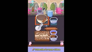 【Perfect Tidy】Level 166 gameplay walkthrough #gameplay #walkthrough #asmr #gaming