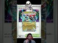 Revisemos el Battle Colosseum #megaevolution #pokemontcg #phantasmalflames