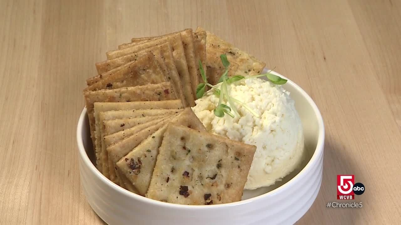 Sloane’s serves a Southern snack that lures customers back for more