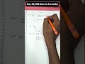 Day 31/200: Substrings of Size Three with Distinct Characters | Interview Prep #dsa #leetcode #viral