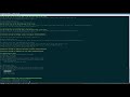 Part 3: Dangerous Bins (SUDO_KILLER)