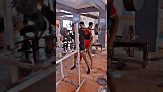 4df77bb45547442d800dc2b2f7b4ed0d