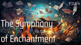 FS&AI - The Symphony of Enchantment