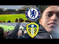 JORGINHO’S PENALTY WINS IT | CHELSEA vs LEEDS