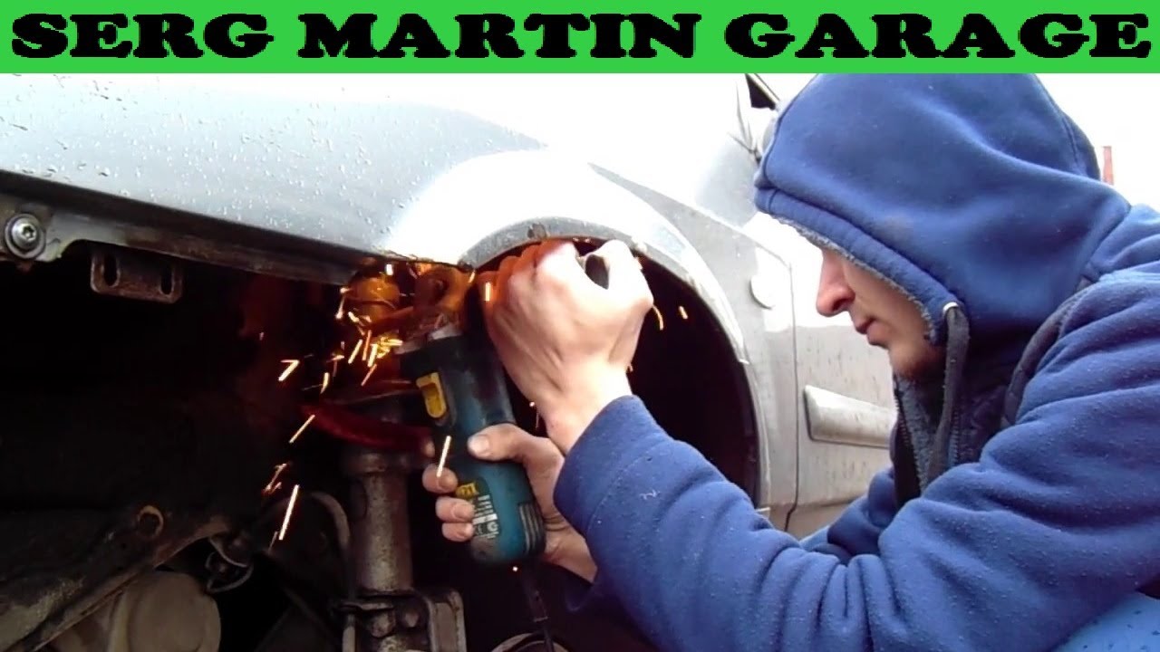 Резать пружины или покупать Спорт пружины для занижения машины? Как ...