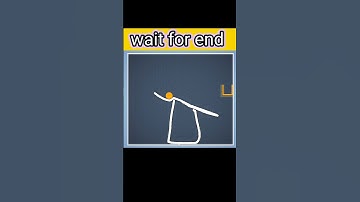 brain it on level 99