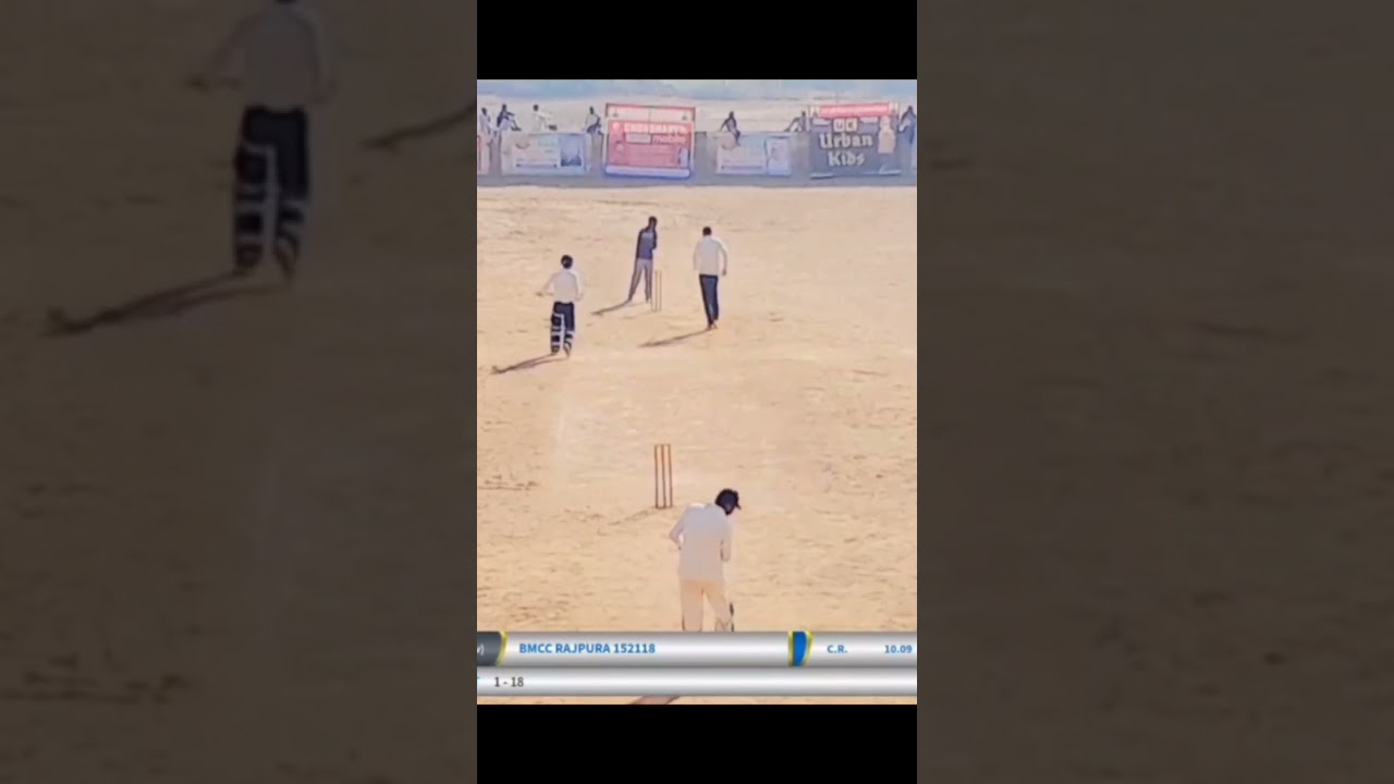 perfect cover drive and cut shot like Virat Kohli style 