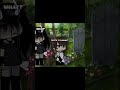 I Hear The Angels Cry Gacha Gachatrend Trend Gachalife Gachashorts Angel Shorts Notog Jasmin I Hear The Angels Cry Gacha Gachatrend Trend Gachalife Gachashorts Angel Shorts Notog Jasmin