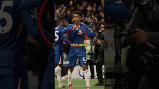 Chelsea Maglia Sponsor Strategia