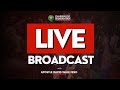 Tuesday Leaders Prayer Meeting Live || 21st October 2025