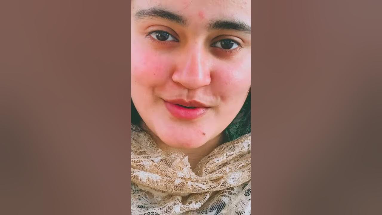 akhiyan nu rehn de akhiyan de kol kol akhiyan nu rehn de akhiyan de kol kol