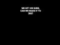 #goals #yosho #songlyrics #trend #viral #fypシ #fyp #goal #goalsetting