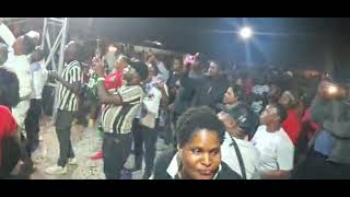 Macheso latest ft tryson chimbetu
