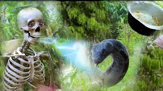 Ejjembe Lye Kasekere vjemmy movie duncankataala 